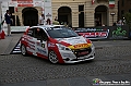 VBS_8079 - Rally Nazionale Il Grappolo 2025 - Parco Assistenza e Partenza